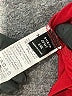 Shein Curve Red Casual Dress Size 1X - photo 7