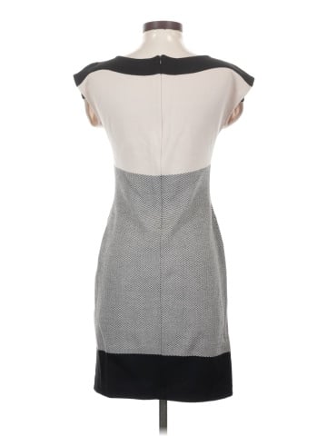 St. John Casual Dress (view 2)