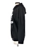 Adidas Black Sweatshirt Size S - photo 5