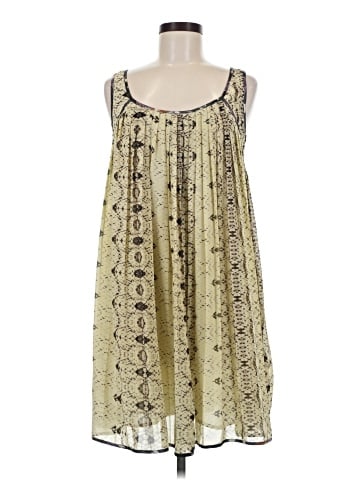 Ark & Co. Casual Dress (view 1)