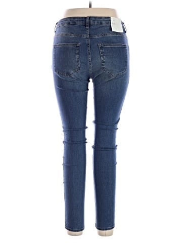 H&M Jeans (view 2)