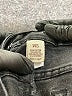 SONOMA life + style Black Jeans Size 14 - photo 5