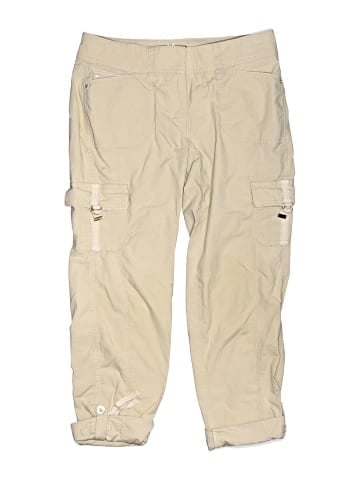 White House Black Market Cargo Pants (view 1)