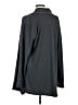 Bobeau Gray Turtleneck Sweater Size 1X - photo 2