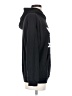 Adidas Black Sweatshirt Size S - photo 4