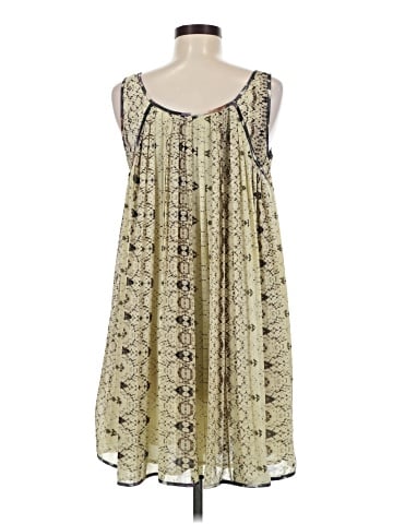 Ark & Co. Casual Dress (view 2)