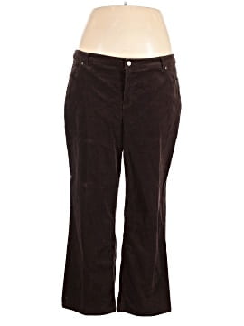Charter Club Jeans