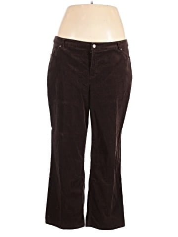 Charter Club Jeans (view 1)