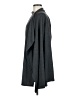 Bobeau Gray Turtleneck Sweater Size 1X - photo 5
