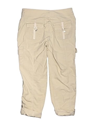 White House Black Market Cargo Pants (view 2)
