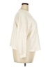 Torrid Ivory Long Sleeve T-Shirt Size 2X Plus (2) - photo 4