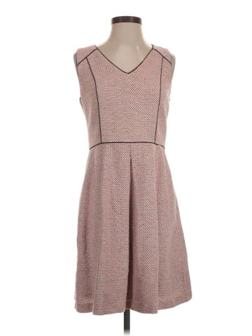 Banana Republic Casual Dress (view 1)