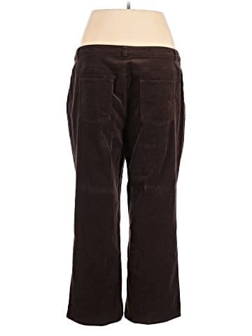 Charter Club Jeans (view 2)