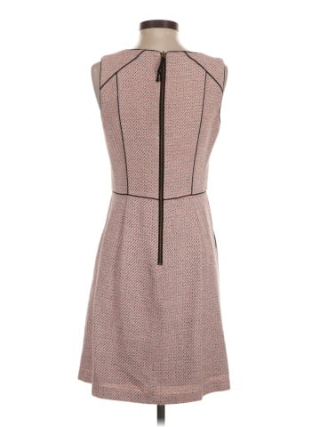 Banana Republic Casual Dress (view 2)