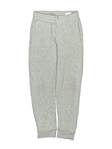 H&M Sweatpants (view 1)