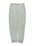 H&M Gray Sweatpants Size 7 - photo 1