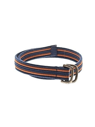 Janie and Jack Belt (view 1)