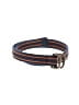 Janie and Jack Orange Belt Size 2T - 3 - photo 1