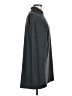 Bobeau Gray Turtleneck Sweater Size 1X - photo 4