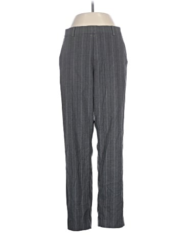 Uniqlo Dress Pants (view 1)