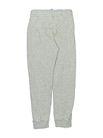 H&M Sweatpants (view 2)