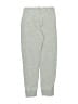 H&M Gray Sweatpants Size 7 - photo 2