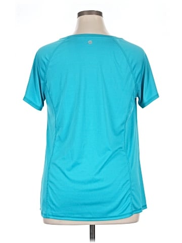LIVI Active Active T-Shirt (view 2)