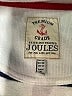 Joules Ivory Pullover Sweater Size 12 - photo 7