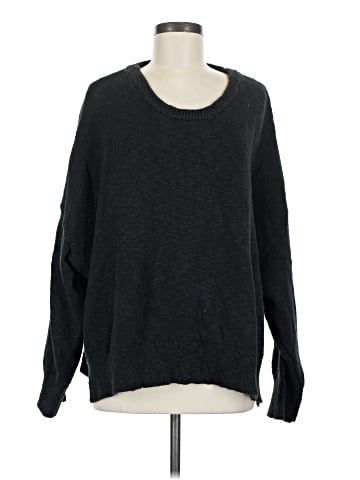 Fresh Produce Pullover Sweater (view 1)