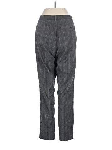 Uniqlo Dress Pants (view 2)