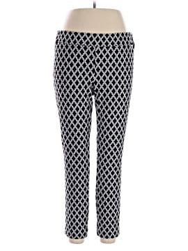 Anne Klein Casual Pants