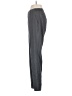 Uniqlo Chevron-herringbone Gray Dress Pants Size S - photo 5