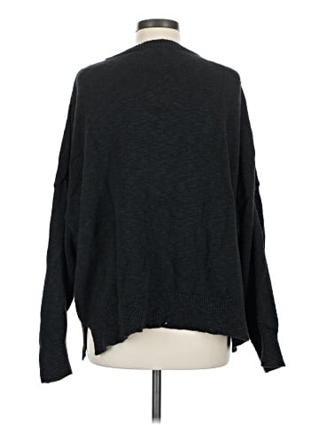 Fresh Produce Pullover Sweater (view 2)