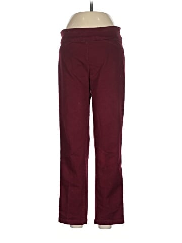 Croft & Barrow Casual Pants (view 1)