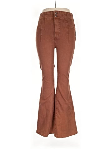 We the Free Jeans (view 1)