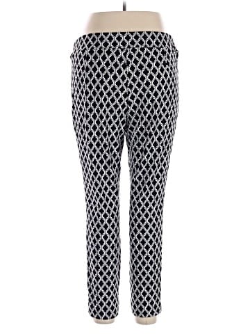 Anne Klein Casual Pants (view 2)