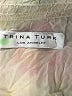 Trina Turk Green Tank Top Size S (estimated) - photo 7
