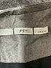 Gibson Gray Jacket Size L - photo 6