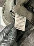Gibson Gray Jacket Size L - photo 7