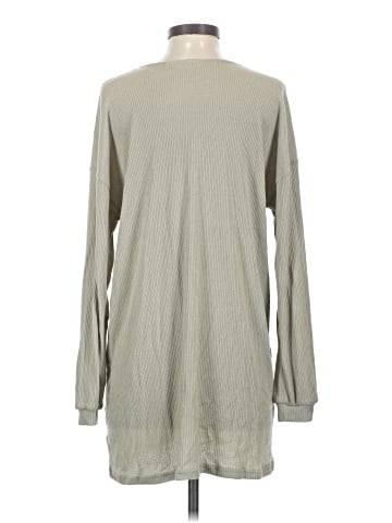 FP BEACH Long Sleeve Top (view 2)