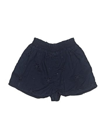 Baby Gap Shorts (view 1)