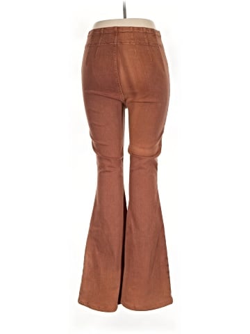 We the Free Jeans (view 2)