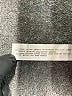 Zara Basic Stripes Black Dress Pants Size S - photo 8