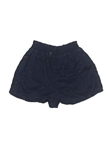 Baby Gap Shorts (view 2)