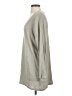 FP BEACH Gray Long Sleeve Top Size XS - photo 5