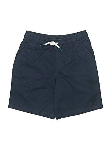 Cat & Jack Board Shorts (view 1)