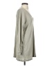 FP BEACH Gray Long Sleeve Top Size XS - photo 4