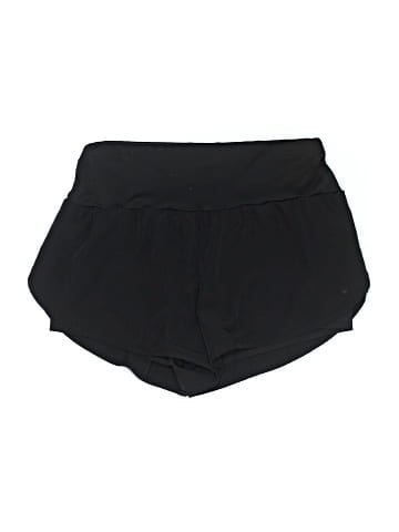 Shein Shorts (view 1)