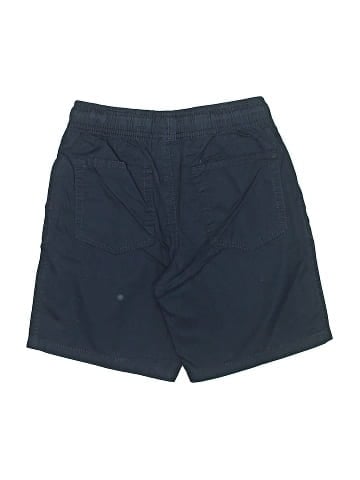 Cat & Jack Board Shorts (view 2)