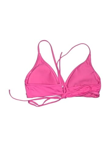 Roxy Swimsuit Top (view 2)